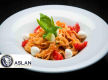 ITALIAN RESTAURANT FOR SALE