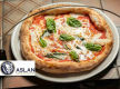 ITALIAN RESTAURANT FOR SALE