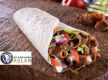 PROFITABLE KEBAB SHOP FOR SALE