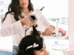 UNIK HAIR DESIGN (GEELONG) FOR SALE