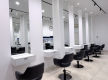 UNIK HAIR DESIGN (GEELONG) FOR SALE
