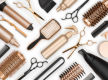 UNIK HAIR DESIGN (GEELONG) FOR SALE