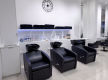 UNIK HAIR DESIGN (GEELONG) FOR SALE