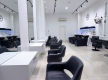 UNIK HAIR DESIGN (GEELONG) FOR SALE