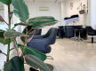 UNIK HAIR DESIGN (GEELONG) FOR SALE