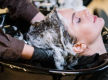 UNIK HAIR DESIGN (GEELONG) FOR SALE