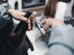 ESTABLISHED GEELONG HAIR SALON FOR SALE