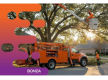 37033 - Profitable Tree Services Business with Loyal Client Base