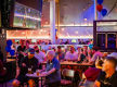 THE SPORTING GLOBE BAR & GRILL – CHERMSIDE