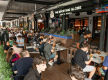 THE SPORTING GLOBE BAR & GRILL – CHERMSIDE