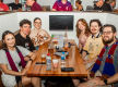 THE SPORTING GLOBE BAR & GRILL – CHERMSIDE