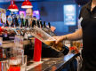 THE SPORTING GLOBE BAR & GRILL – CHERMSIDE