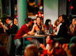 THE SPORTING GLOBE BAR & GRILL – CHERMSIDE