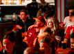 THE SPORTING GLOBE BAR & GRILL – CHERMSIDE