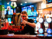 THE SPORTING GLOBE BAR & GRILL – CHERMSIDE