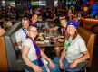 THE SPORTING GLOBE BAR & GRILL – CHERMSIDE