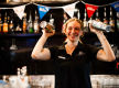 THE SPORTING GLOBE BAR & GRILL – CHERMSIDE