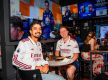 THE SPORTING GLOBE BAR & GRILL – CHERMSIDE