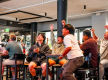 THE SPORTING GLOBE BAR & GRILL – CHERMSIDE