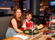 THE SPORTING GLOBE BAR & GRILL – CHERMSIDE