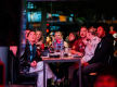 THE SPORTING GLOBE BAR & GRILL – CHERMSIDE