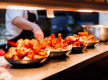 THE SPORTING GLOBE BAR & GRILL – CHERMSIDE
