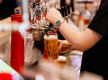 THE SPORTING GLOBE BAR & GRILL – CHERMSIDE