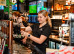 THE SPORTING GLOBE BAR & GRILL – CHERMSIDE