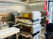 Fully Fitted Modern Pizzeria with Premium Fit-Out