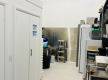 Fully Fitted Modern Pizzeria with Premium Fit-Out