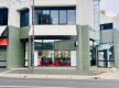 Fully Fitted Modern Pizzeria with Premium Fit-Out