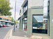 Fully Fitted Modern Pizzeria with Premium Fit-Out