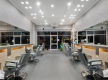 Walk-in Ready Barbershop Opportunity –Establish Your Own Brand – Prime Richmond, Melbourne – Complete Fit-Out – Equipment Included – High Foot Traffic – Secure Lease – Asking Price:$ 65,000