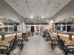 Walk-in Ready Barbershop Opportunity –Establish Your Own Brand – Prime Richmond, Melbourne – Complete Fit-Out – Equipment Included – High Foot Traffic – Secure Lease – Asking Price:$ 65,000