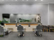 Walk-in Ready Barbershop Opportunity –Establish Your Own Brand – Prime Richmond, Melbourne – Complete Fit-Out – Equipment Included – High Foot Traffic – Secure Lease – Asking Price:$ 65,000
