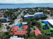 Motel for Sale - Rare Opportunity in Highly Sought-After Central Coast Location