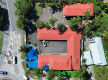 Motel for Sale - Rare Opportunity in Highly Sought-After Central Coast Location
