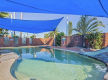 Motel for Sale - Rare Opportunity in Highly Sought-After Central Coast Location