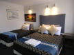 Motel for Sale - Rare Opportunity in Highly Sought-After Central Coast Location