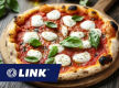 Pizza Takeaway Taking $13K PW, 6 Nights Inner Northern Subs