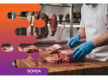 37011 - Established Butcher with Multiple Revenue Streams