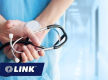 Mining Medical Services Business for Sale | Expressions of Interest