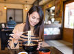 Fully Under Management Japanese Restaurant - Ref: 10463