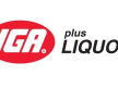 Amazing Well Equipped IGA with Liquor and Lotto- Ref: 10465