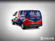 [ABS-105] JIM'S TEST & TAG - St Kilda Road for sale