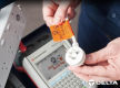 [ABS-105] JIM'S TEST & TAG - St Kilda Road for sale