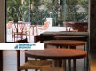 Proven Inner West Cafe | $1.39M FY26 Sales | 10-Year Lease