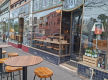 UNDER OFFER - Bar Gloria