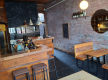 UNDER OFFER - Bar Gloria