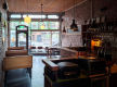 UNDER OFFER - Bar Gloria